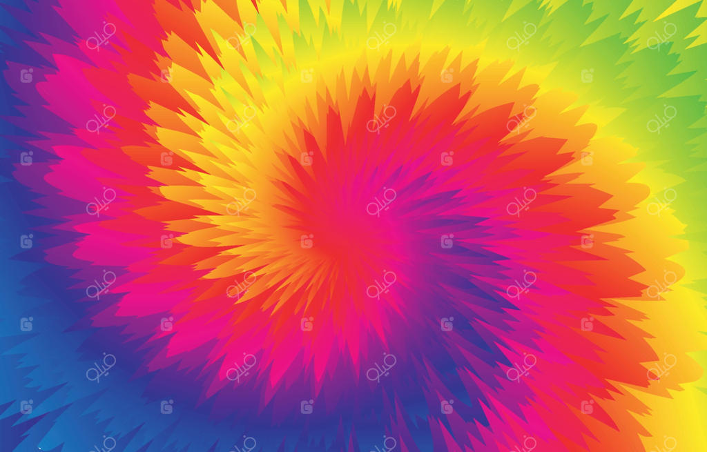 پترن تایدای