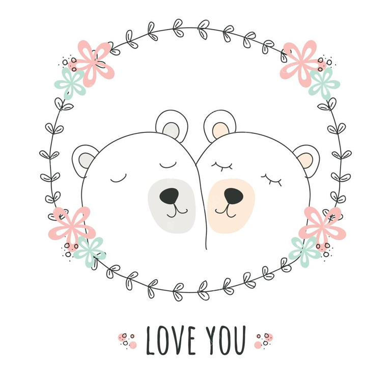 عاشقتم وکتور