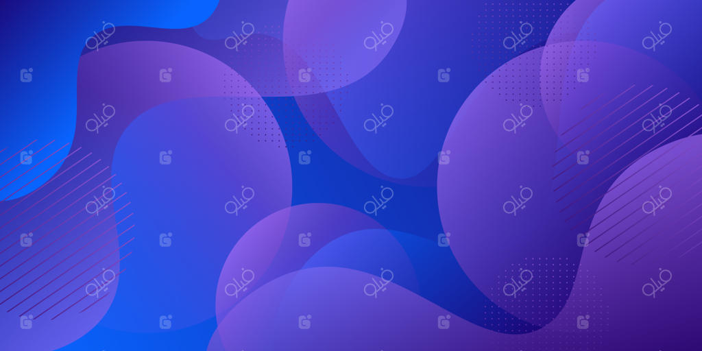 تصویرسازی هنری