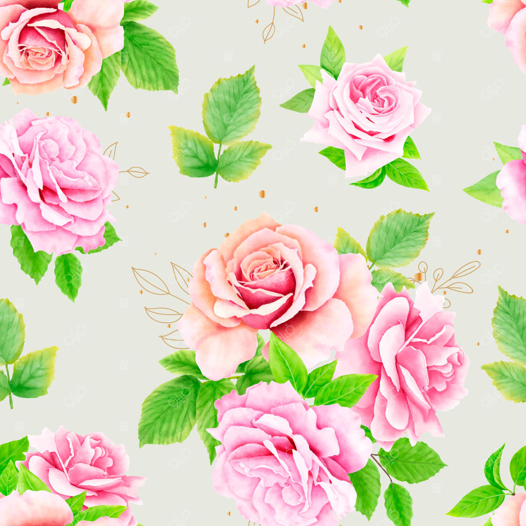 حلقه تزئینی میوه‌های پرتقالی با زمینه شیک