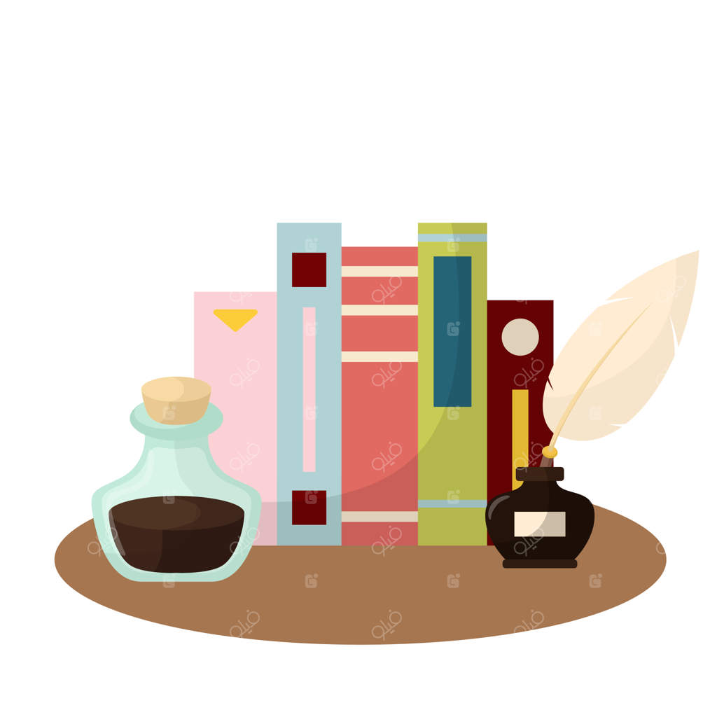 شعر، ادبیات و سواد ادبی: یک تصویرسازی