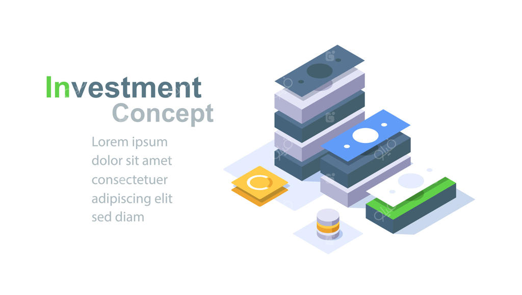 امور مالی شخصی، مفهوم برنامه‌ریزی سرمایه‌گذاری، پس‌انداز و سرمایه‌گذاری؛ استراتژی و بازگشت سرمایه