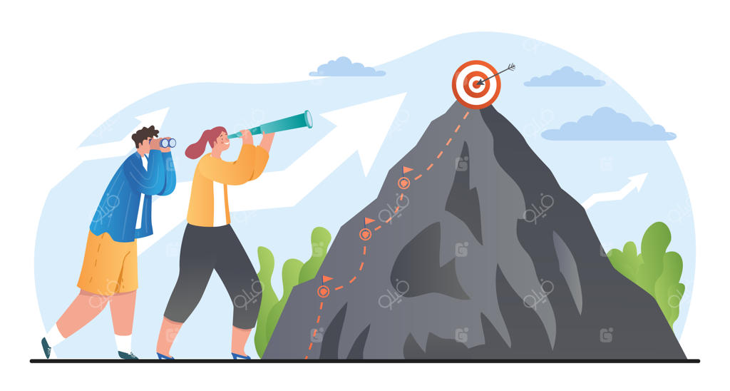 افرادی که استارتاپ دارند