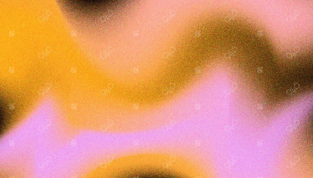 پس‌زمینه دانه‌دار باکیفیت با بافت نرم و رنگ‌های خنثی؛ مناسب برای هنر دیجیتال، طراحی وب و پروژه‌های خلاقانه