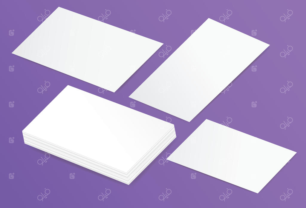 قالب ماکاپ صفحات برای ارائه هویت برند: کاغذ، کارهای اداری، شبکه‌های اجتماعی، کارت ویزیت، تبلیغات، پروموشن، لوگو، بنر، جلد و چاپ