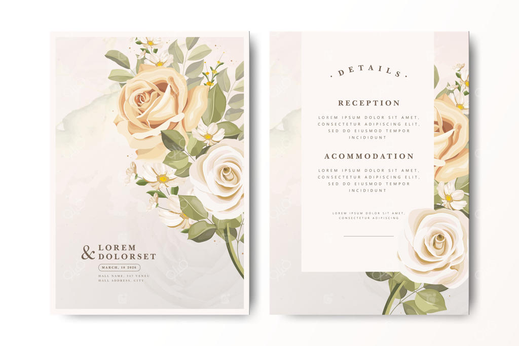 باوقار و شیک