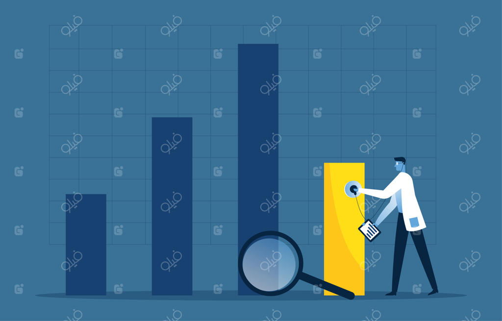 مشکلات اعتباری تاجران در سرمایه‌گذاری‌ها باعث رکود شرکت شده است