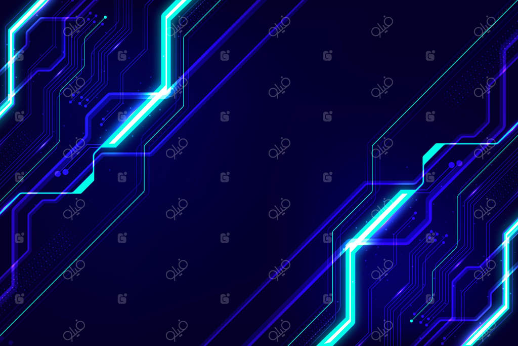 فناوری گرادیان و پس‌زمینه آینده‌نگرانه