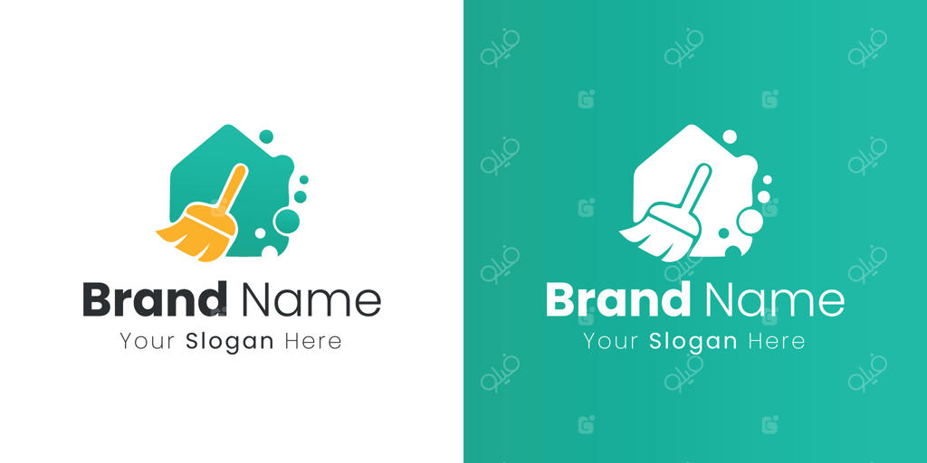 خدمات نظافت حرفه‌ای برای منازل و کسب‌وکارها، تضمین‌کننده محیطی درخشان و بهداشتی برای همه