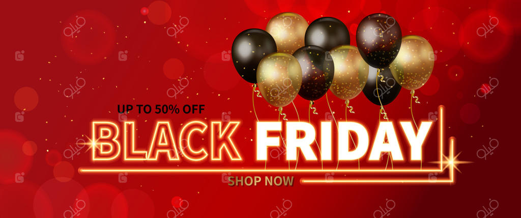 بهترین تخفیف‌های بلک فرایدی تا ۵۰٪ را در Pro Vector خریداری کنید