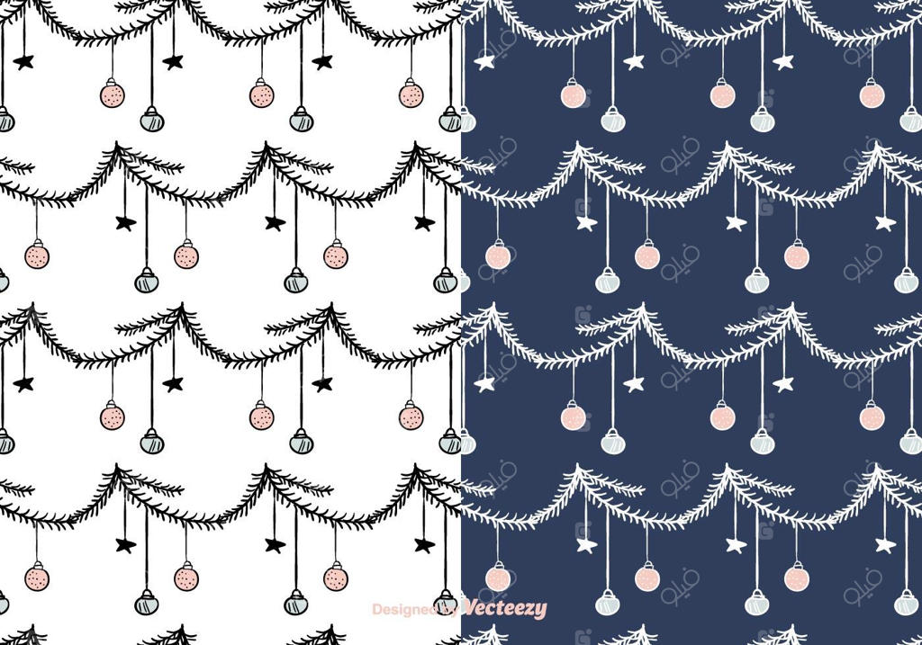 طرح وکتور تعطیلات