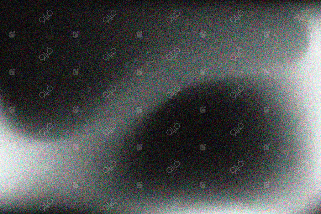 بافت دانه‌دار واقع‌گرایانه