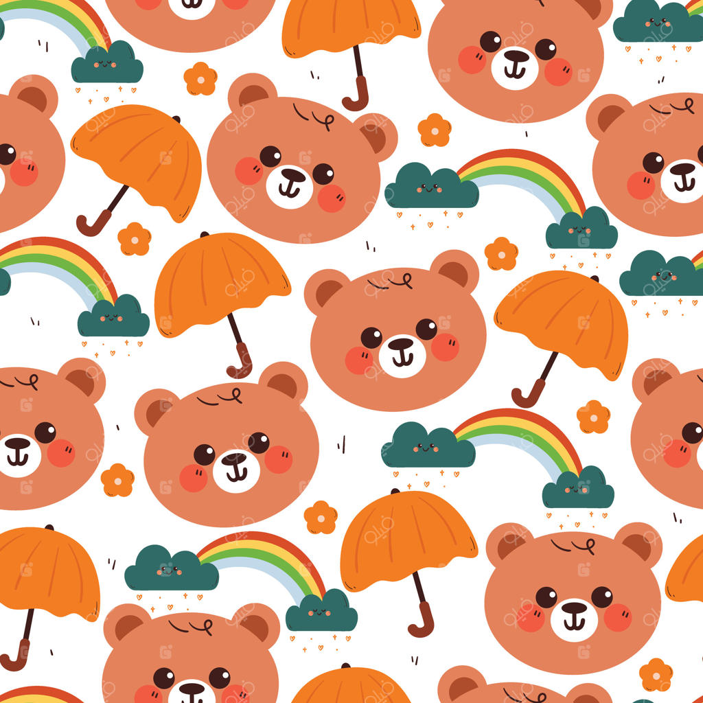 I can help with translations! Could you provide a specific English title you'd like me to translate to Persian?