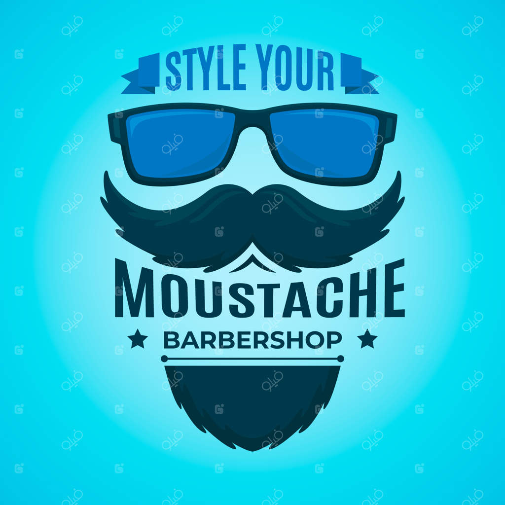 مفهوم موامبر در طراحی تخت