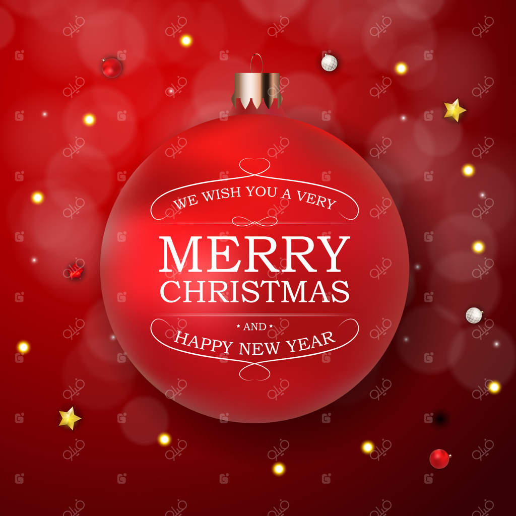 تصویر تبریکات تعطیلات زمستانی