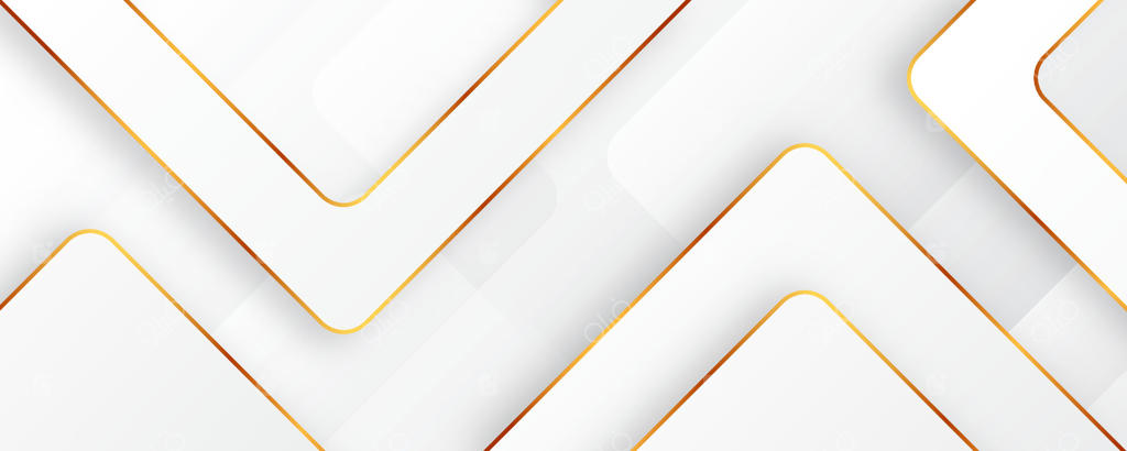 پس‌زمینه‌ی مدرن و شیک با طراحی هندسی وکتور حرفه‌ای