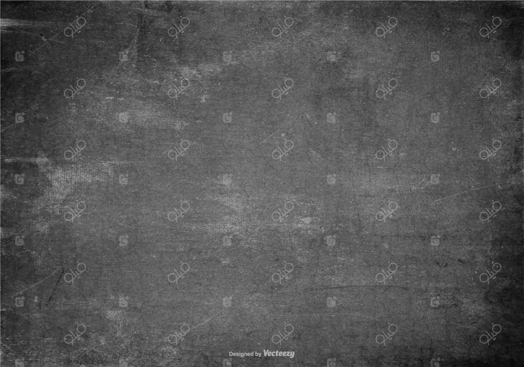 پس‌زمینه تیره تک‌رنگ و خشن