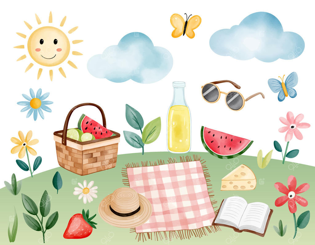 عنوان مشخصی داده نشده است تا بتوانم ترجمه کنم. لطفاً یک عنوان کامل ارائه دهید.