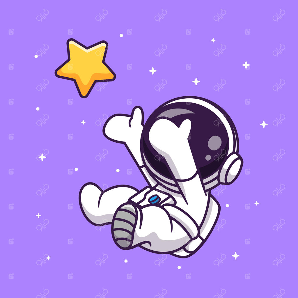 عنوان‌های پست من را از انگلیسی به فارسی ترجمه کن.