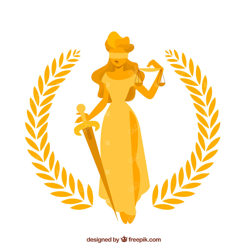 پیشینه‌ با عناصر دفاعی