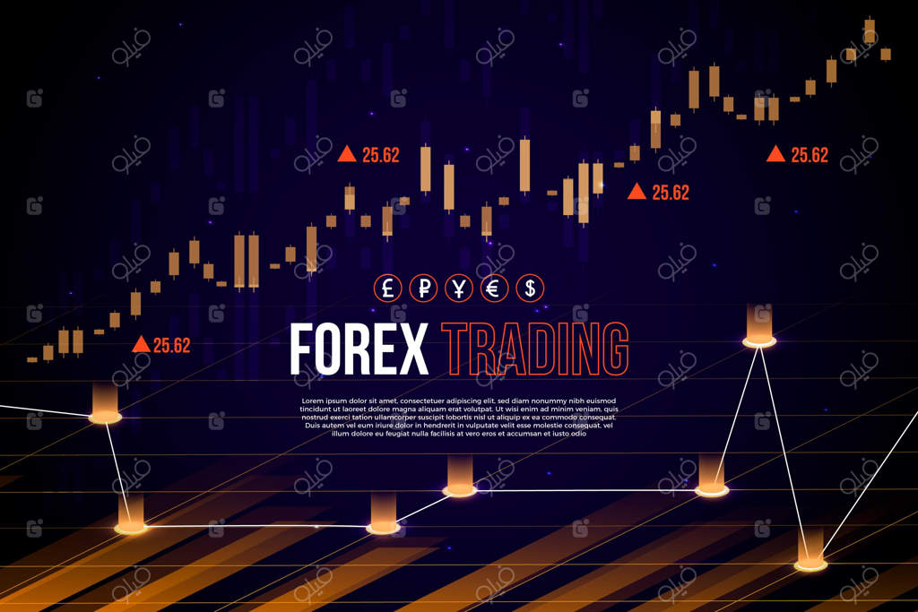 پیشینه معاملات فارکس