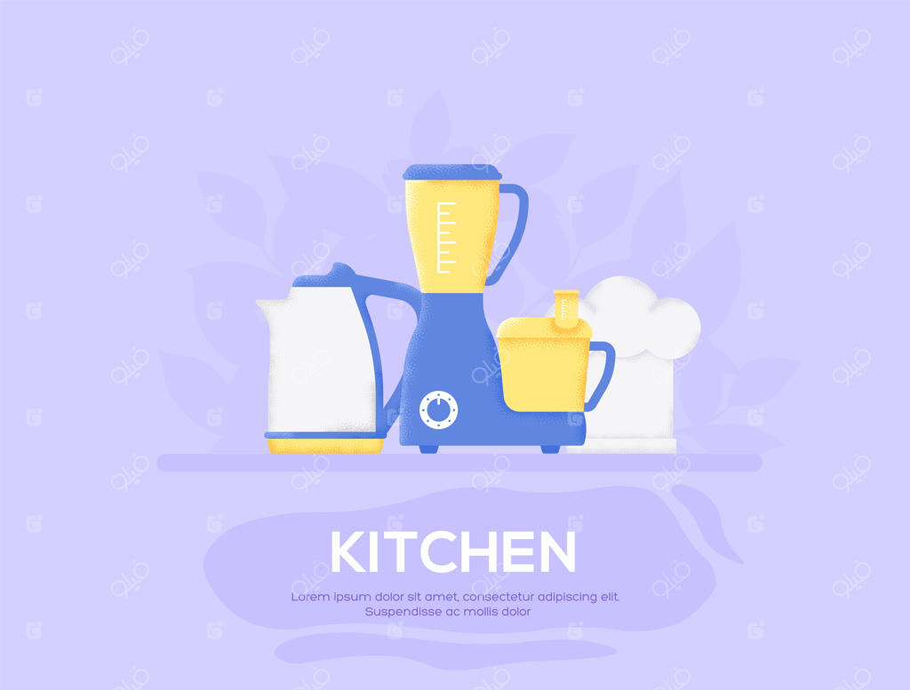 تراکت آشپزخانه، مجلات، پوستر، جلد کتاب، بنرها