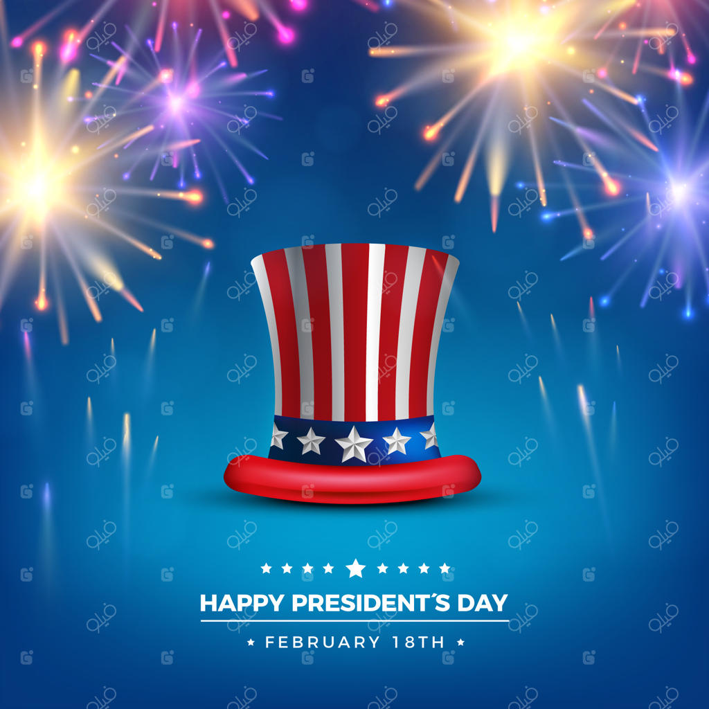 تصویری واقعی از روز رئیس‌جمهوران