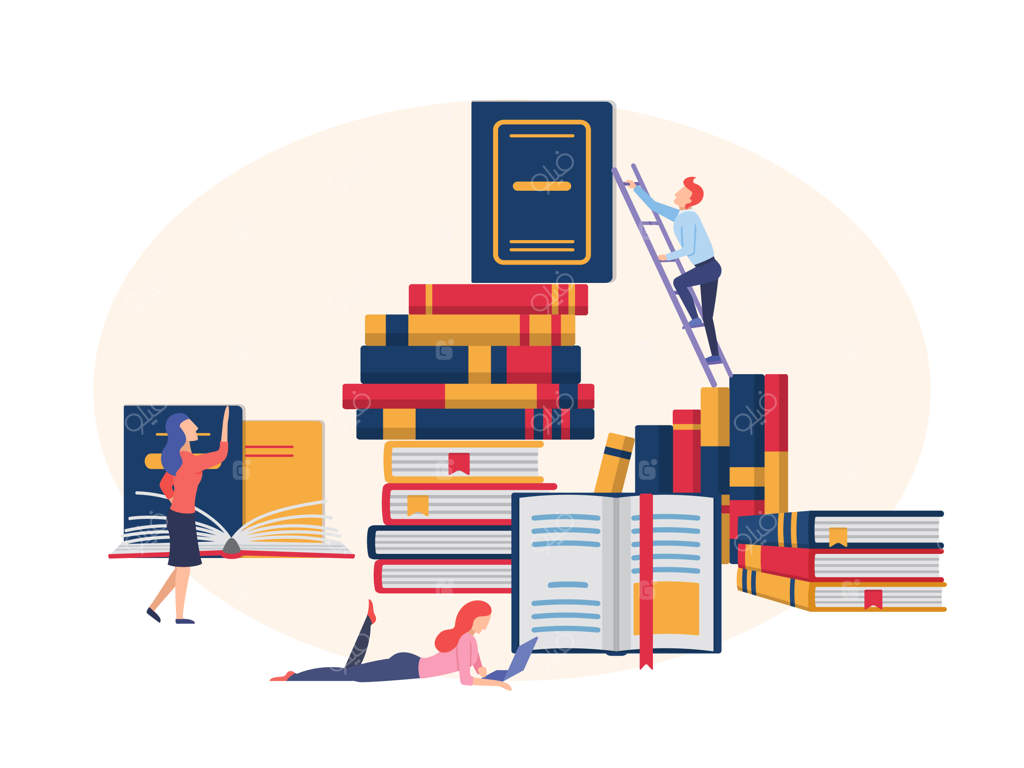 مفهوم آموزش در جشنواره ادبیات