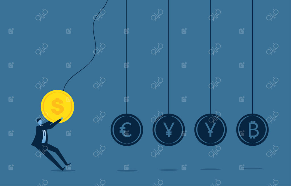 تجار با مشکلات اعتباری در سرمایه‌گذاری‌هایشان روبرو هستند که باعث رکود شرکت می‌شود.