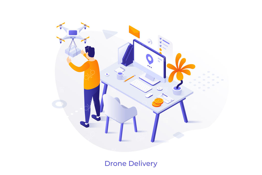 مفهوم ایزومتریک بردار