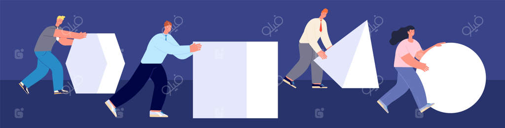 رهبران زن در تجارت: رقابت مدیران، رهبری زنانه و اختلاف جنسیتی در محیط کسب‌وکار