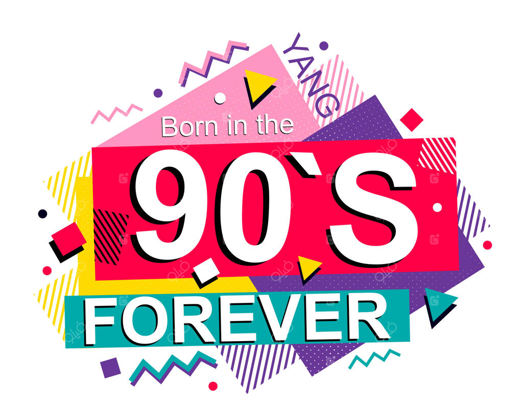 طرح مفهومی بنر با حرف S