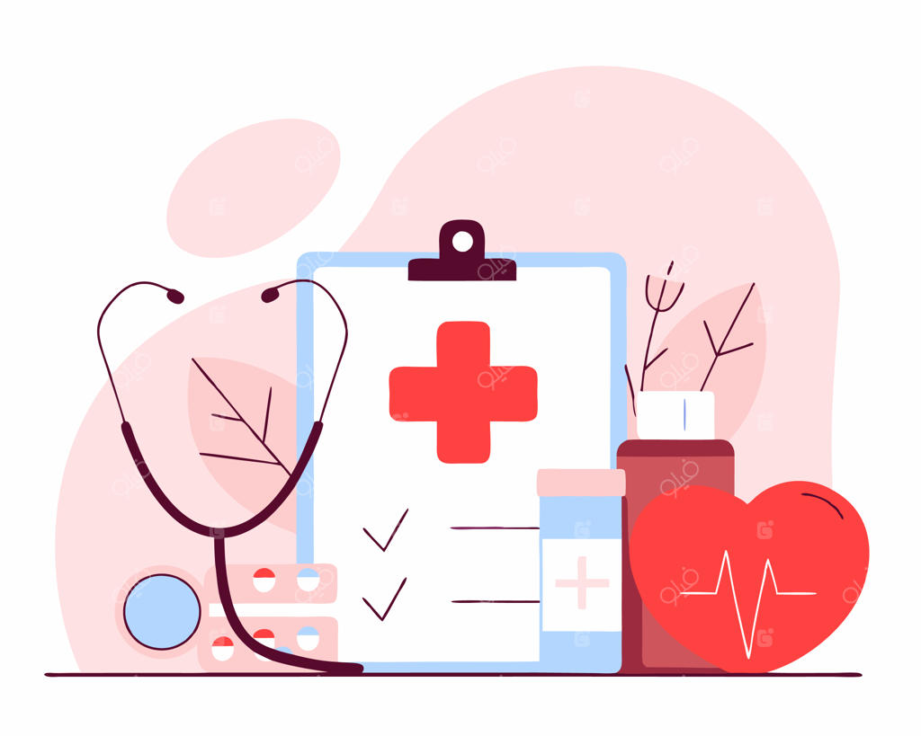 تصویرسازی پزشکی و مراقبت‌های بهداشتی