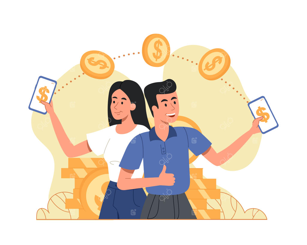 مفهوم پرداخت آنلاین