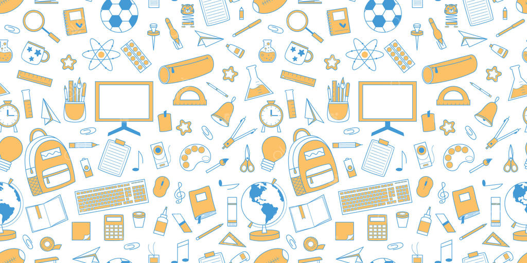 ابزارهای آموزشی رنگارنگ و ...