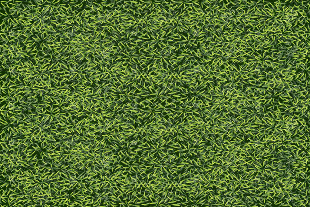 پس‌زمینه بافت چمن گریدیانت