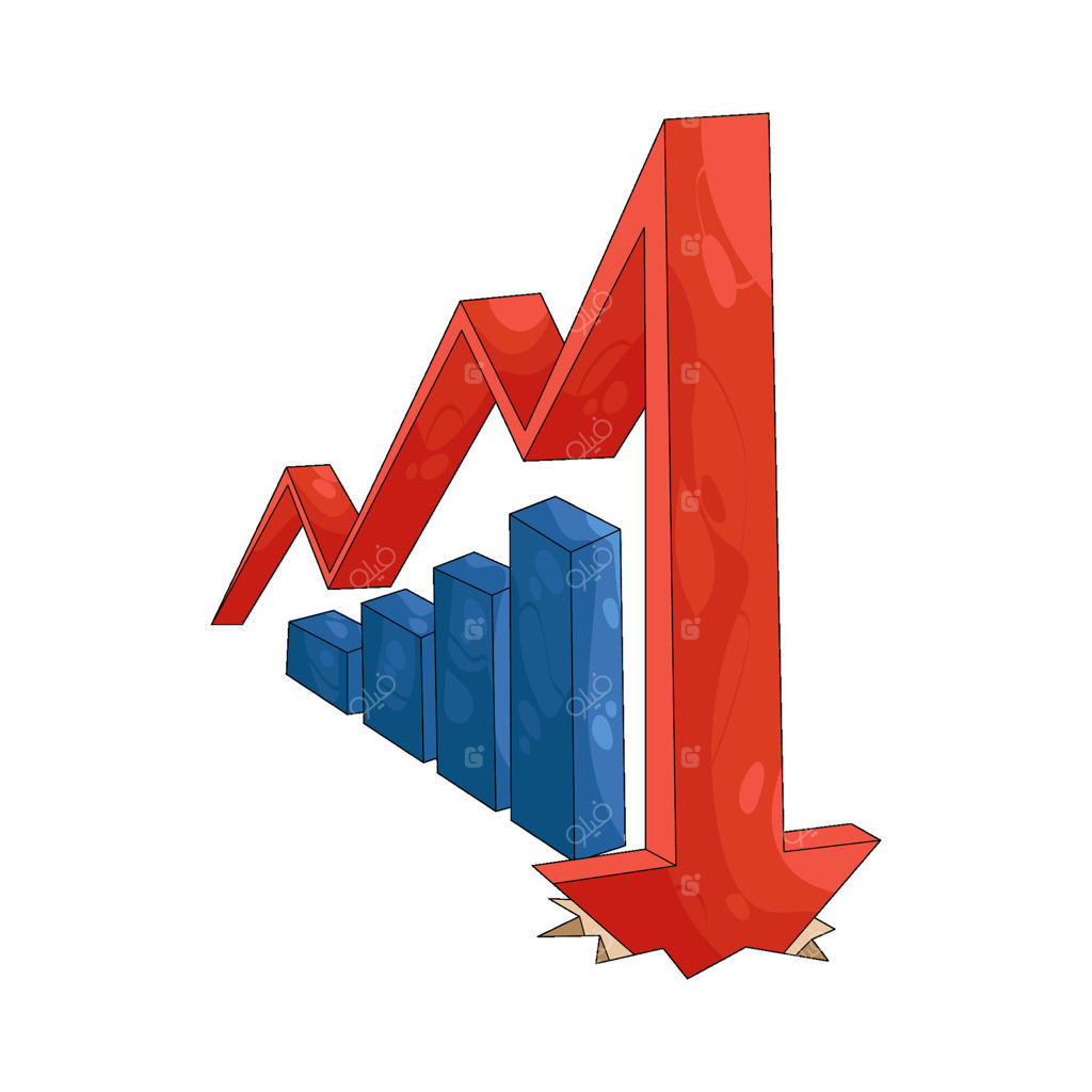 البته! لطفاً عنوان‌های پست خود را برای ترجمه ارسال کنید.