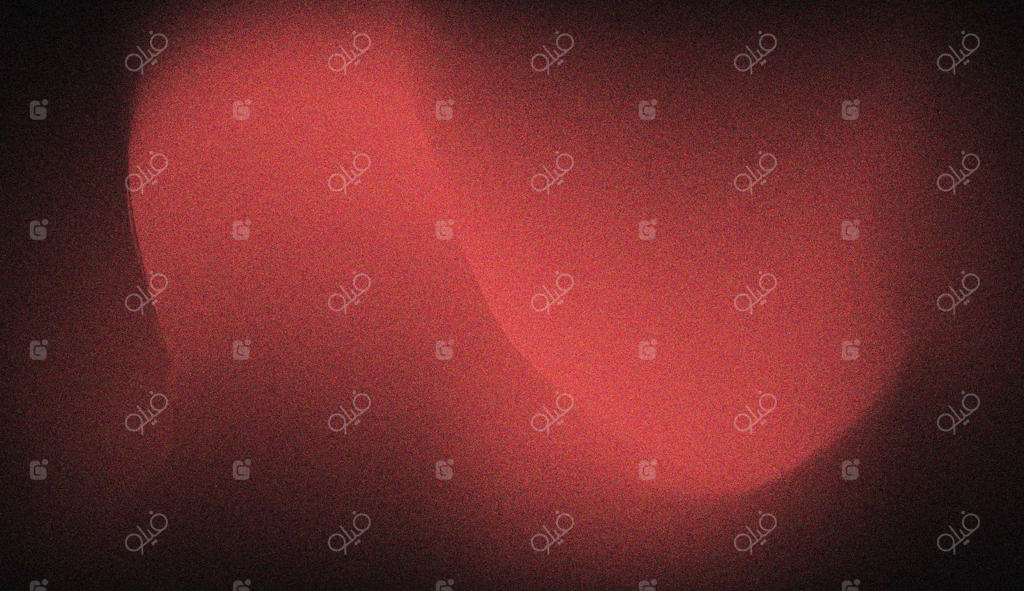 طرح پس‌زمینه انتزاعی با بافت دانه‌دار و نویز