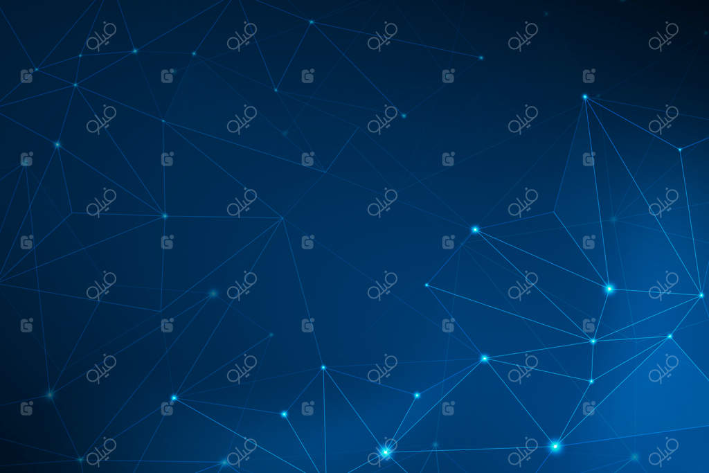 پیش‌زمینه فناوری در اثرات چندگانه