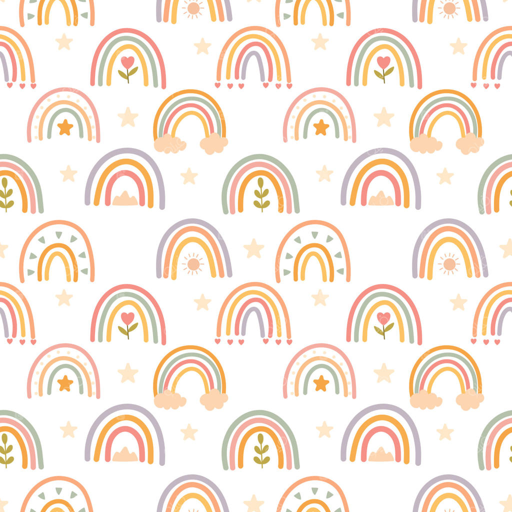 به نظر می‌رسد که عنوان پست شما کامل نیست. لطفاً عنوان کاملی برای من ارسال کنید تا بتوانم آن را به فارسی ترجمه کنم.