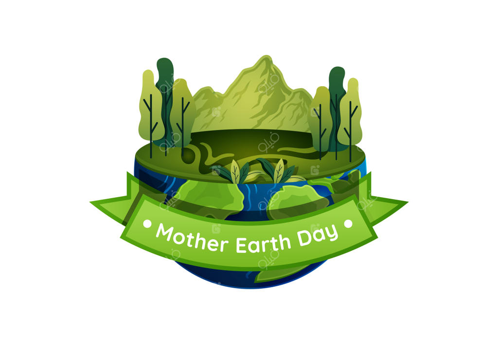 ذخیره‌گاه حفاظت از طبیعت زمین