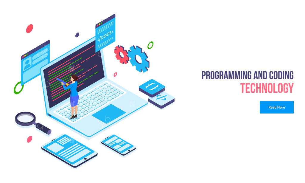 زمینه فناوری