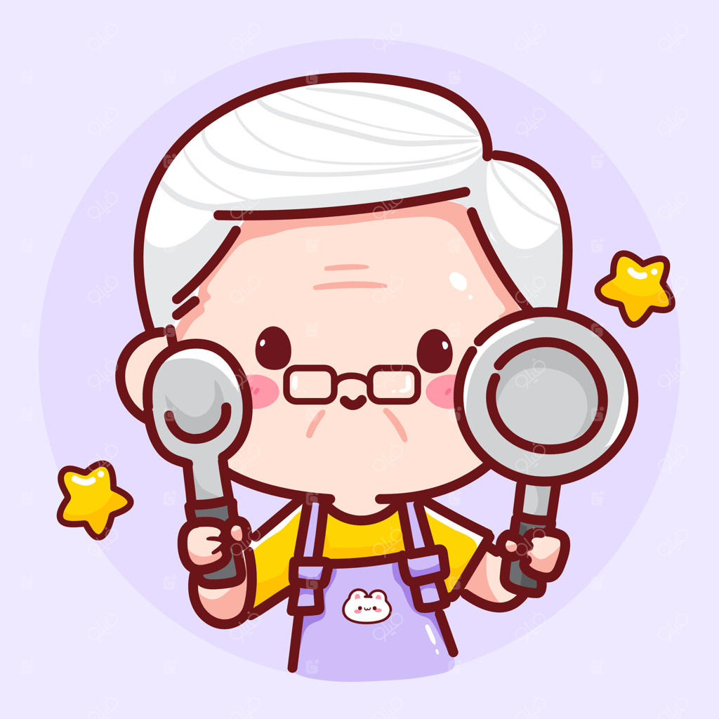 I'm here to help with translations! Please provide the complete title you'd like translated from English to Persian.