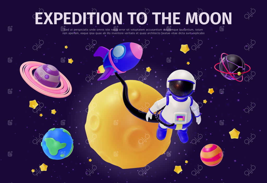 Please provide the titles you'd like me to translate into Persian.