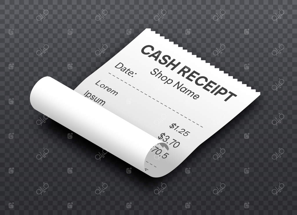 فیش نقدی ایزومتریک