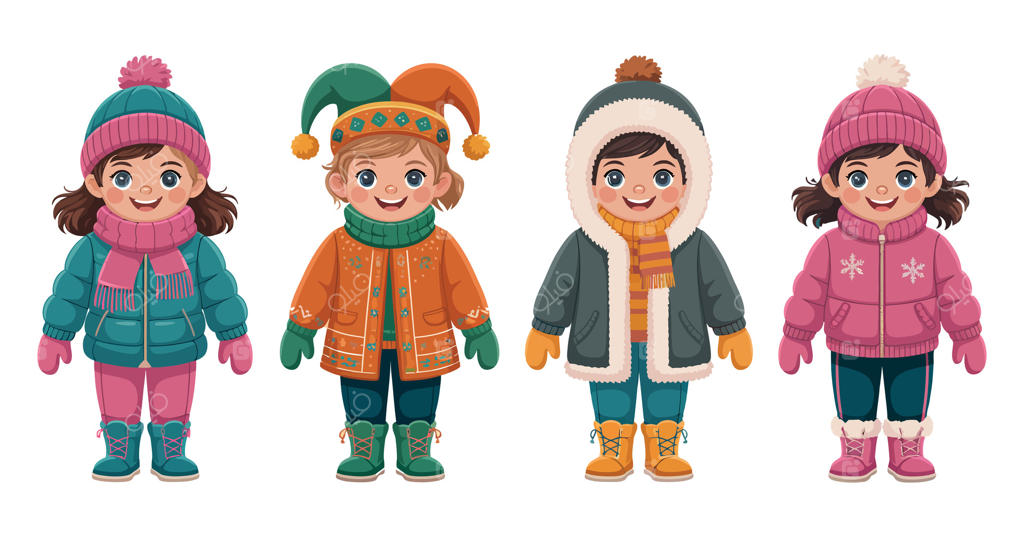 It seems your message was cut off. Could you please provide the full title for translation?