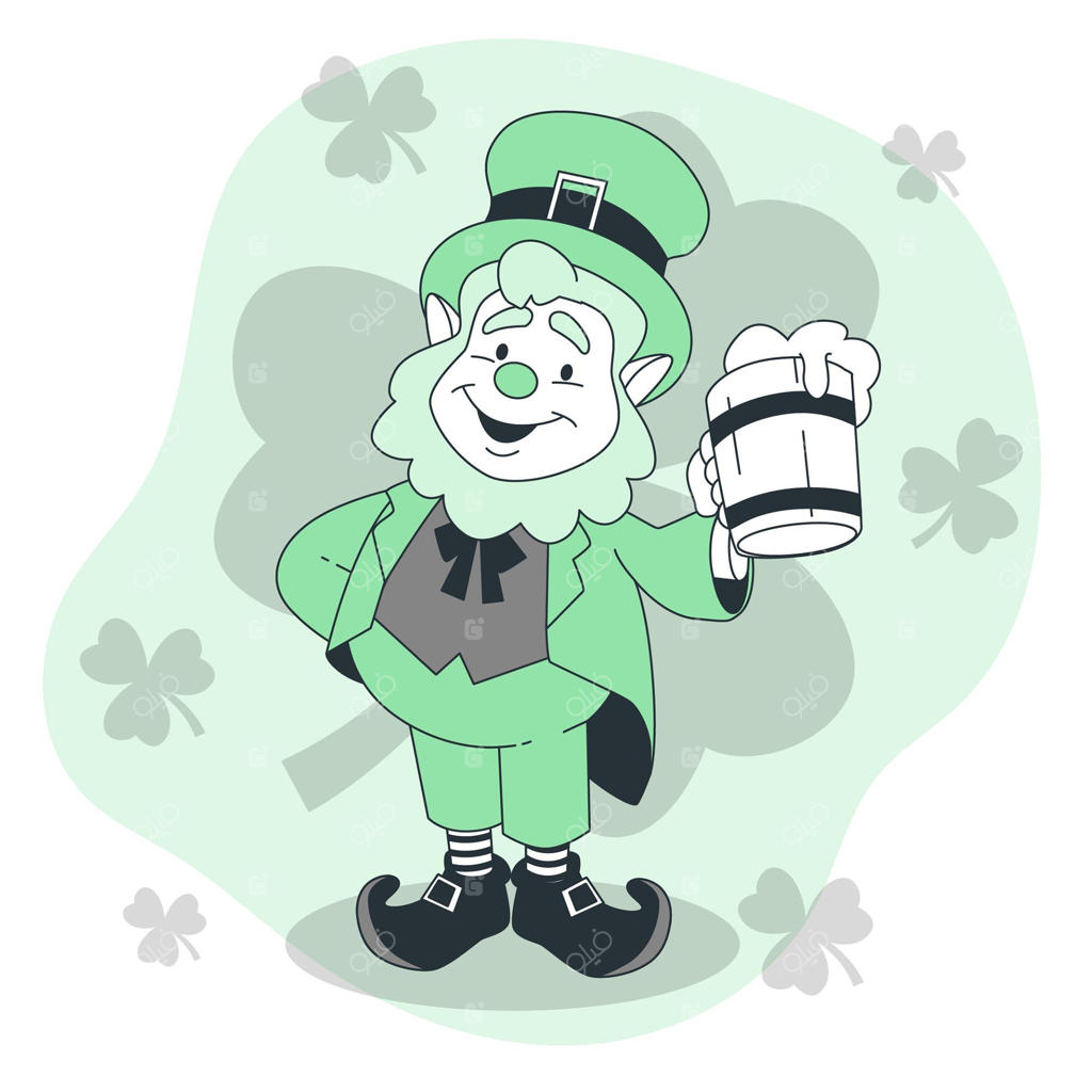 طرح مفهومی لپرکان