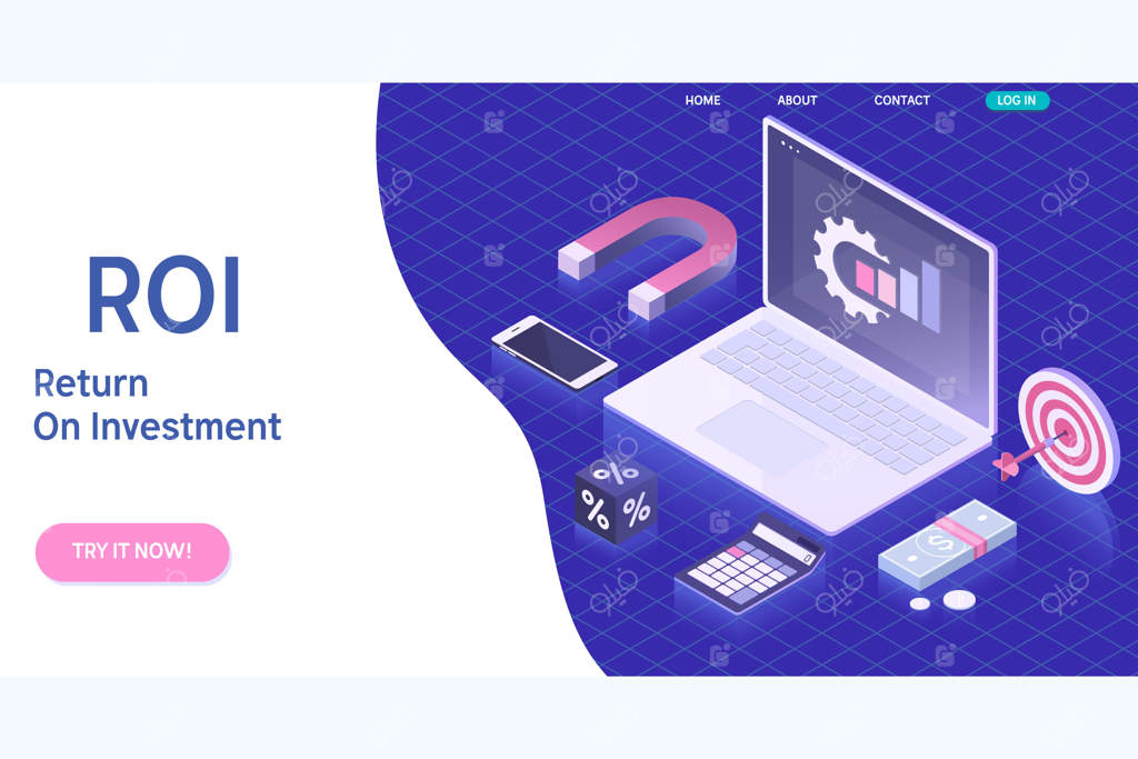 بازگشت سرمایه؛ تحلیلی بر مفهوم مالی