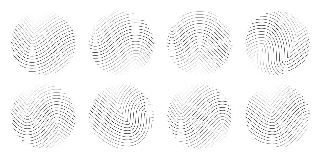 طرح نیم‌تن چوب، خطوط تیز باوهاوسی. پوستر موج تیز با نقشه توپوگرافی، بافت نقشه سطحی. پس‌زمینه خطی و خشن با نیم‌تن، با خطوط نقشه توپوگرافی. نقشه‌ای انتزاعی از زمین و دریا با الگوی زیگزاگ و چرخش‌های خلاقانه.