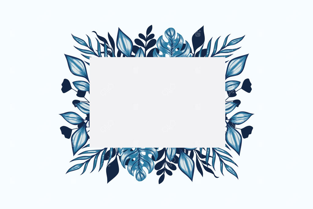 پترن زیبای گل‌ها